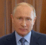 Путин наградил орденами Мужества военкоров Родиона Северьянова и Ирину Куксенкову - Lenizdat.ru