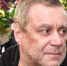 Не стало публициста Игоря Свинаренко - Lenizdat.ru