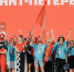 Юниоры защитят честь Санкт‑Петербурга на  Нацфинале WorldSkills Russia-2022 - Комитет по образованию СПб