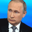 Путин предупредил о последствиях для других стран из-за антироссийских санкций - Neva.Today