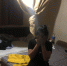 IMG-20220512-WA0029.jpg - УМВД Фрунзенского района 