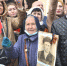 Помним и гордимся! - ГМА им. адм. С.О.Макарова