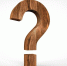 Вопрос – ответ: 18 мая 2022 | Фото: Pixabay - С.-Петербургские ведомости