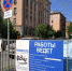 Коммунальщики проведут испытания теплосетей в Московском районе - ИА Невские Новости