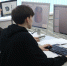 Запустить ракету и собрать пушку. Чему научил школьников конкурс по 3D-печати - Фонтанка