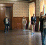 Акция "Культурный променад" пройдет в Петербурге с 24 по 27 мая - ГТРК Санкт-Петербург