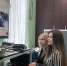 startap 24 05 - БГТУ Военмех им. Д.Ф. Устинова