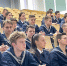 Практико-ориентированное занятие конвенционной подготовки - ГМА им. адм. С.О.Макарова