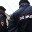 «Она кричала»: соседи предположили, почему женщина на Кубинской улице могла выпасть из окна - Peterburg2.Ru