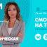 Новости Петербурга: Итоги дня - ТК Санкт-Петербург