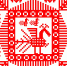 Итоги XI Международной конференции-конкурса научных работ учащихся, студентов и аспирантов «Этномузыкология: история, теория, практика» - СПГК им. Н.А. Римского-Корсакова