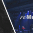 Фестиваль новой музыки reMusik.org проведет уикенд на Новой сцене Александринки - Культура Петербурга