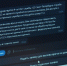 Петербуржцам показали, кто и как создает чат-боты для МФЦ и службы «122» - ТК Санкт-Петербург