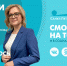 Новости Петербурга к 9:00 - ТК Санкт-Петербург