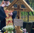 Епископ Кронштадтский Назарий - Свято-Троицкая Александро-Невская Лавра