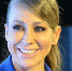 Лепс порвал с петербурженкой Барановской ради брошенной жены - ИА Невские Новости