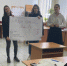 Петербургским студентам помогут начать свое дело - ТК Санкт-Петербург