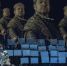 Валерий Гергиев представит идеал «Дона Карлоса» - Культура Петербурга