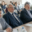 В Центре НТИ СПбПУ состоялся экспертный совет в рамках марафона по технологическому предпринимательству - СПб ГПУ