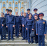 20220602_122728 - Санкт-Петербургская академия СК РФ