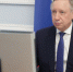 Александр Беглов напомнил студентам о возможности получить миллион рублей на стартап - ТК Санкт-Петербург