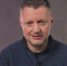 Алексей Пивоваров* запустил новый YouTube-канал - Lenizdat.ru