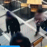 В суде пройдёт первое заседание по делу Холоповых, обвиняемых в издевательствах над собственными детьми - ГТРК Санкт-Петербург