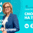 Новости Петербурга к 11:00 - ТК Санкт-Петербург