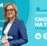 Новости Петербурга к 8:00 - ТК Санкт-Петербург