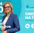 Новости Петербурга к 10:00 - ТК Санкт-Петербург
