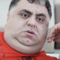 Звезда «Даешь Молодежь» Халил Мусаев умер на 49 году жизни - Neva.Today