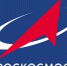 roscosmos - БГТУ Военмех им. Д.Ф. Устинова
