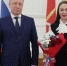 Активисты-общественники набрали долгов и собрались представлять граждан в парламенте Удмуртии? - Neva.Today