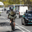 Беспилотные автомобили протестируют на Крестовском острове в дни ПМЭФ - ИА Невские Новости