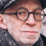 Поэт Лев Рубинштейн зовет петербуржцев «коллективно столкнуться со словом» - Фонтанка