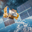Результаты работы сотрудников ГУАП вошли в национальный стандарт SpaceWire-RUS - ГУАП
