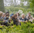 DSC08385.jpg - Мой район