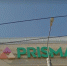 Финские супермаркеты Prisma в Петербурге перейдут к владельцу "Пятерочки" и "Перекрестка".  Фото: google.maps - ГАZЕТА.СПб