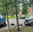 «ГАЗель» и два «Ниссана» сошлись на Байконурской. Среди пострадавших — ребенок - Фонтанка