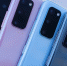 Россияне не могут активировать смартфоны Samsung - Neva.Today