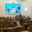 Итоги развития городской коммунальной инфраструктуры обсудили в Смольном - ГТРК Санкт-Петербург