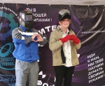 Запись на программы «Профессионалитета» продолжится до 15 августа