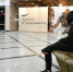 Сейчас Nike распродает остатки - Фонтанка