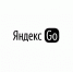 «Яндекс Go» и Uber сбоят. Москвичи не могут дождаться машин. Фото: логотип "Яндекс.Go" - ГАZЕТА.СПб