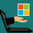 Microsoft планирует покинуть российский рынок - Neva.Today