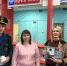 Пожарная профилактика в многодетных семьях! - Санкт-Петербургское отделение ВДПО