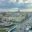 Петербуржцам показали, где будут стоять камеры контроля скорости до конца июня - ИА Невские Новости