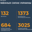 Сто двадцать четвертый день военной спецоперации на Украине по информации СМИ - Петербургский формат