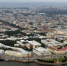 Атмосферный фронт обнадежил петербуржцев легким похолоданием - Neva.Today