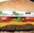 В Burger King рассказали о замене импортных газировок - Peterburg2.Ru